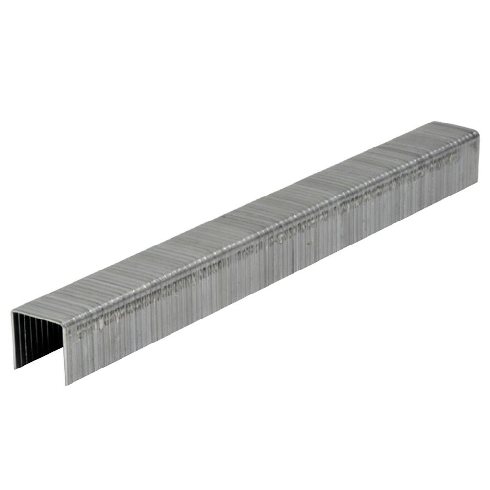 Grapa Maurer Numero 4 / 10 mm, 1,250 piezas al por Mayor | Almacén de Ferretería
