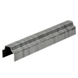 Grapa Maurer Para Cable Plano Numero 15 4 mm, 630 Piezas al por Mayor | Almacén de Ferretería