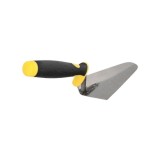 Paleta Wolfpack Gummy Grip 348 / 140 mm, al por Mayor | Almacén de Ferretería