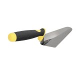 Paleta Wolfpack Gummy Grip 348 / 180 mm, al por Mayor | Almacén de Ferretería