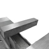Tornillo Banco Acero 100 mm, Banco De Mesa, Tornillo Sujeción, Abrazadera De Banco al por Mayor | Almacén de Ferretería
