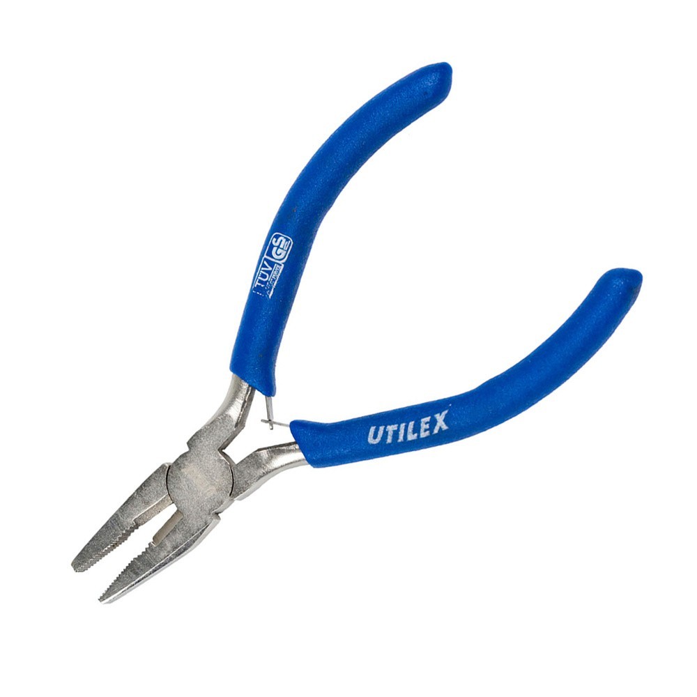 Alicates Mini Universal 120 mm, al por Mayor | Almacén de Ferretería