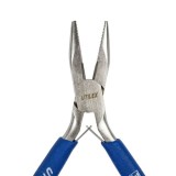 Alicates Mini Boca Recta 120 mm, al por Mayor | Almacén de Ferretería
