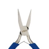 Alicates Mini Boca Plana 125 mm, al por Mayor | Almacén de Ferretería