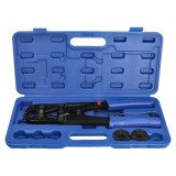 Prensa Manual Tuberías Multicapa y Per 16-20 al por Mayor | Almacén de Ferretería