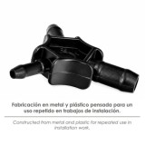 Abocardador - Biselador 16 - 20 - 25 mm, al por Mayor | Almacén de Ferretería