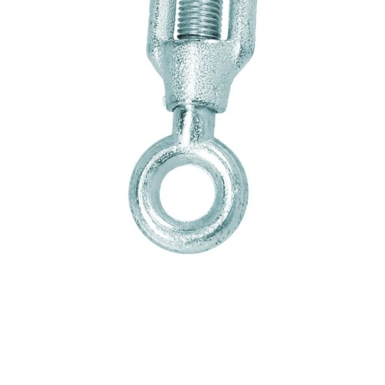 Tensores Galvanizados M 25 Mm 1" Uso Domestico al por Mayor | Almacén de Ferretería