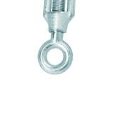 Tensores Galvanizados M 25 Mm 1" Uso Domestico al por Mayor | Almacén de Ferretería