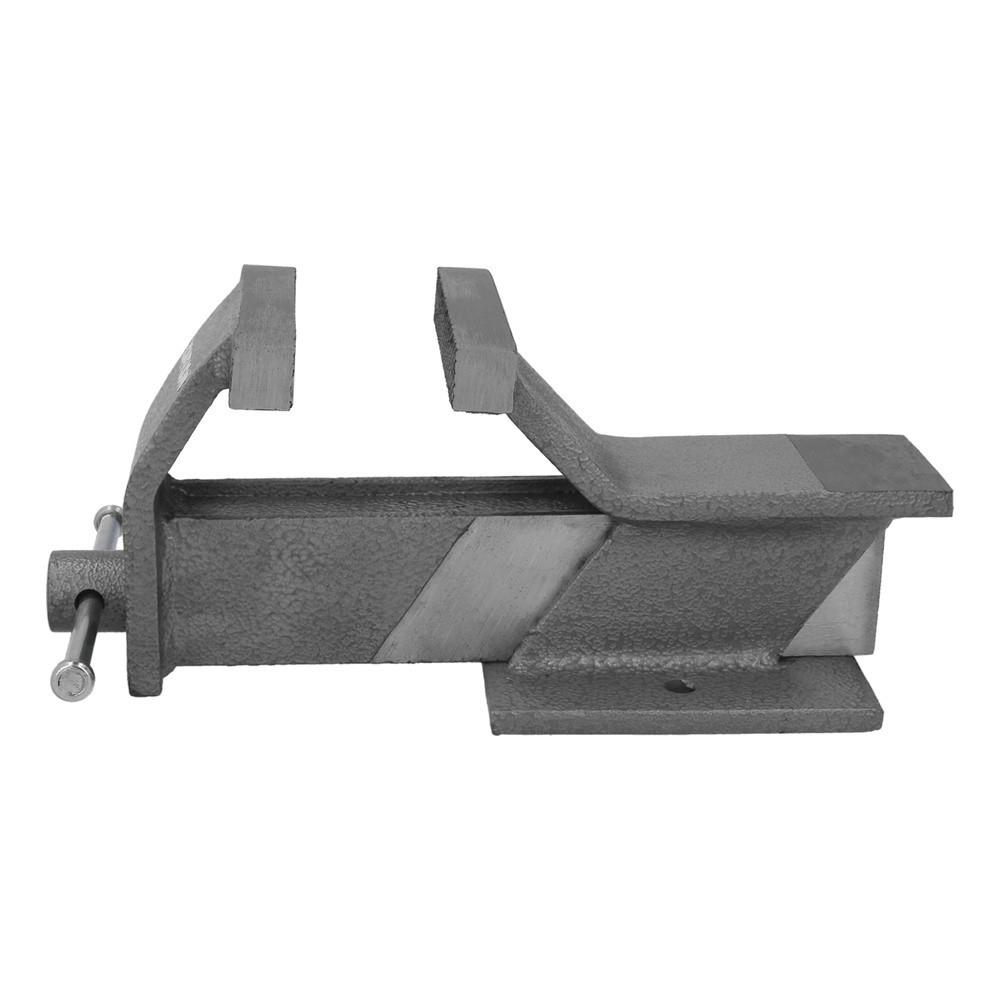 Tornillo Banco Acero 150 mm, Banco De Mesa, Tornillo Sujeción, Abrazadera De Banco al por Mayor | Almacén de Ferretería