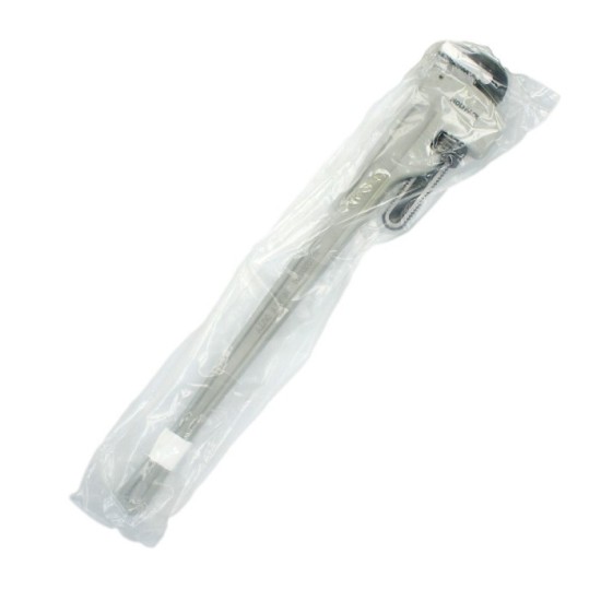 Llave Stillson Heavy Duty Aluminio 36" Llave Para Tubos, Llave Plomeria, Llave Para Tuberias, Llave Grifa, al por Mayor | Almacé