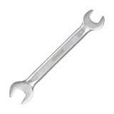 Llave Fija Plus Acero Cromo Vanadio 21x23 DIN 3110, Llaves Fijas Dobles al por Mayor | Almacén de Ferretería