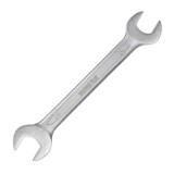 Llave Fija Plus Acero Cromo Vanadio 24x26 DIN 3110, Llaves Fijas Dobles al por Mayor | Almacén de Ferretería
