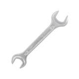 Llave Fija Plus Acero Cromo Vanadio 36x41 DIN 3110, Llaves Fijas Dobles al por Mayor | Almacén de Ferretería