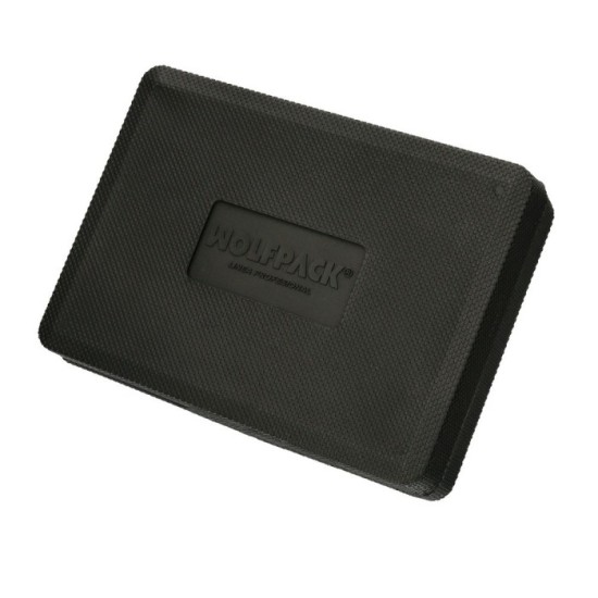 Juego Puntas con Destornillador 1/4" 122 Pzs, Con Apadtador, Cromo Vanadio, Kit Llave Combinada, Kit Carraca, al por Mayor | Alm