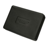 Juego Puntas con Destornillador 1/4" 122 Pzs, Con Apadtador, Cromo Vanadio, Kit Llave Combinada, Kit Carraca, al por Mayor | Alm