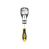 Destornillador Mango Bimaterial Phillips Nº 0 / 75 mm, Destornillador Plano, Cromo Vanadio, al por Mayor | Almacén de Ferretería