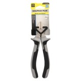Alicates Corte Diagonal 175 mm, Acero Cromo Vanadio DIN-ISO 5749  Pelacables, Corta Cables, Pelador Cables al por Mayor | Almacé