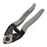 Cortacables 190 mm, Acero Corta Cables, Pelador Cables, Cortador De Cables, al por Mayor | Almacén de Ferretería