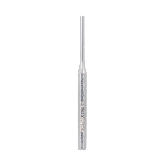 Botador Wolfpack Cilindrico 4 x 9 x 150 mm, Escarpa al por Mayor | Almacén de Ferretería