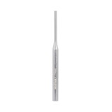 Botador Wolfpack Cilindrico 4 x 9 x 150 mm, Escarpa al por Mayor | Almacén de Ferretería