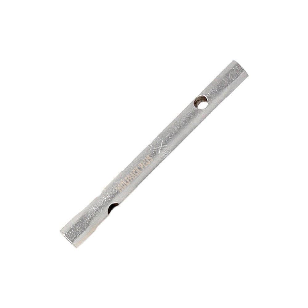 Llave Tubo Tubular 6x7 Fabricada en Acero Cromo Vanadio, Llave Grifería, Llave De Tubo Para Grifos, Llaves De Tubo Doble al por 