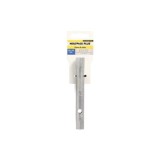 Llave Tubo Tubular 12x13 Fabricada en Acero Cromo Vanadio, Llave Grifería, Llave De Tubo Para Grifos, Llaves De Tubo Doble al po