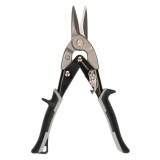 Tijeras Para Corte De Chapa Cromo Vanadio (Espesor 1,2 mm,) Corte Central / Recto al por Mayor | Almacén de Ferretería