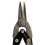Tijeras Para Corte De Chapa Cromo Vanadio (Espesor 1,2 mm,) Corte Central / Recto al por Mayor | Almacén de Ferretería