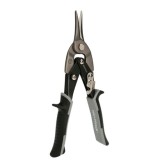 Tijeras Para Corte De Chapa Cromo Vanadio (Espesor 1,2 mm,) Corte Central / Recto al por Mayor | Almacén de Ferretería