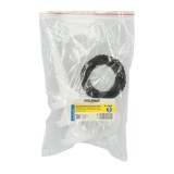 Set Accesorios para Pistola Aluminio / Acero Aplicar Mortero 660 CC, 02210502 al por Mayor | Almacén de Ferretería
