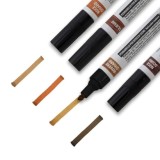 Rotulador Profesional Retoque Madera Color Roble al por Mayor | Almacén de Ferretería