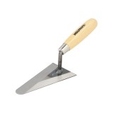 Paletin Wolfpack Plus Mango Madera 342/130 mm, al por Mayor | Almacén de Ferretería