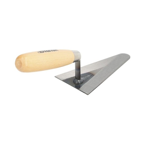 Paletin Wolfpack Plus Mango Madera 342/130 mm, al por Mayor | Almacén de Ferretería