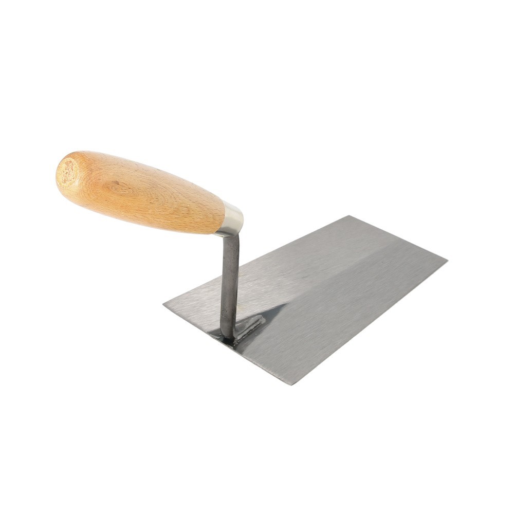 Paleta Wolfpack Plus Mango Madera 341-a/180 mm, al por Mayor | Almacén de Ferretería