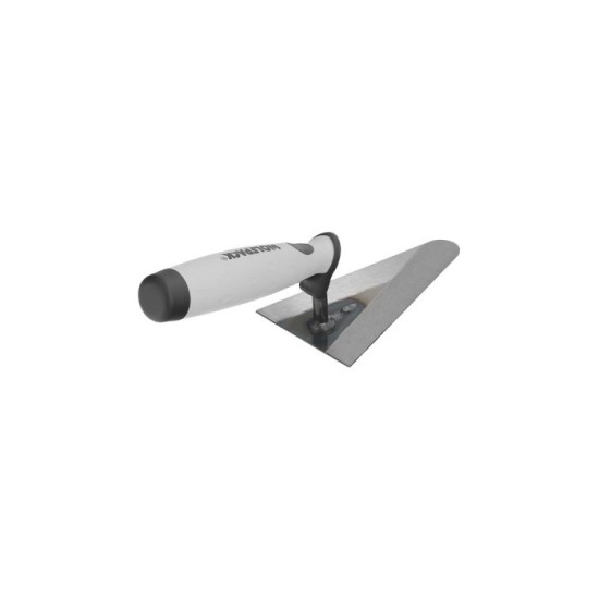 Paletin Wolfpack Plus Mango Goma 342/130 mm, al por Mayor | Almacén de Ferretería