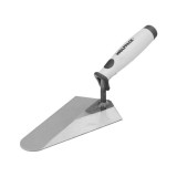 Paleta Wolfpack Plus Mango de Goma 348  160mm, al por Mayor | Almacén de Ferretería