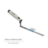 Paleta Bordear 1,5 mm / 12mm al por Mayor | Almacén de Ferretería