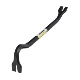 Barra Desencofrador Mini 12 x 300 mm, al por Mayor | Almacén de Ferretería