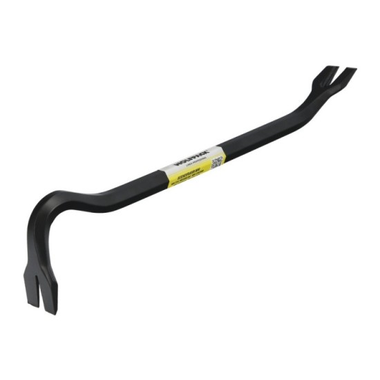 Barra Desencofrador Mini 12 x 300 mm, al por Mayor | Almacén de Ferretería