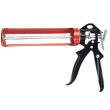Llave Vaso Maurer 1/2 Hexagonal 19mm.