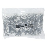 Crucetas Wolfpack Cruz 2 mm (Bolsa 250 Piezas) al por Mayor | Almacén de Ferretería