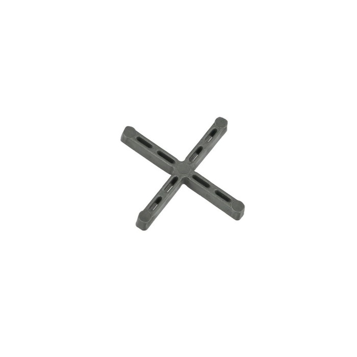 Crucetas Wolfpack Cruz 3 mm (Bolsa 250 Piezas) al por Mayor | Almacén de Ferretería