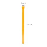 Cortafrios Plano Forjado 175MM 23x9, al por Mayor | Almacén de Ferretería