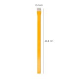 Cortafrios Plano Forjado 400MM 23x9, al por Mayor | Almacén de Ferretería