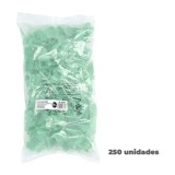 Calzos Nivelar Suelo  0,5 Mm, (Bolsa 250 Unidades) al por Mayor | Almacén de Ferretería