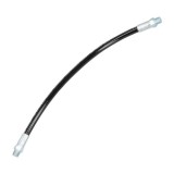 Acoplamiento Flexible Sin Boquilla al por Mayor | Almacén de Ferretería