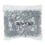 Crucetas Wolfpack Cruz 7 mm (Bolsa 250 Piezas) al por Mayor | Almacén de Ferretería