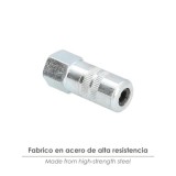 Boquilla Para Bomba de Engrase al por Mayor | Almacén de Ferretería