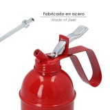 Aceitera Industrial Lubric 300 cm³, al por Mayor | Almacén de Ferretería