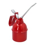 Aceitera Industrial Lubric 300 cm³, al por Mayor | Almacén de Ferretería